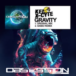 Gravity