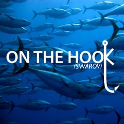 On The Hook