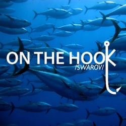 On The Hook