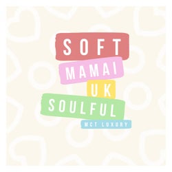 Uk Soulful