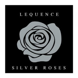 SIlver Roses