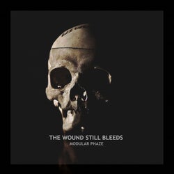 The Wound Still Bleeds