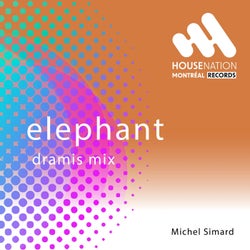 Elephant (Dramis Mix)