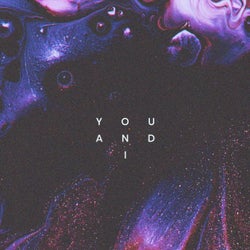 You and I