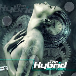 The Hybrid