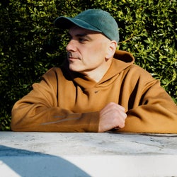 Swingin' Hitters