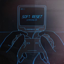 Soft Reset