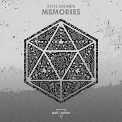 Memories