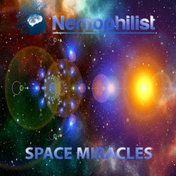 Space Miracles