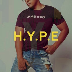 H.Y.P.E