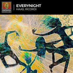 Everynight