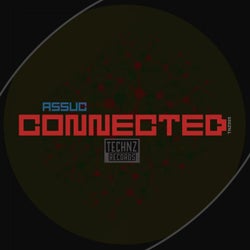 Connected