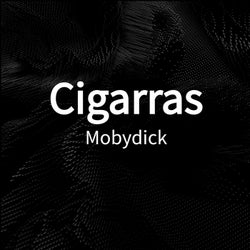 Cigarras