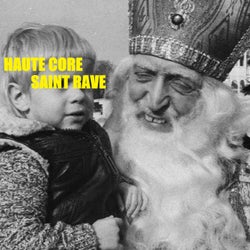 Saint Rave