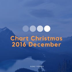 December | 2016 | Merry Christmas