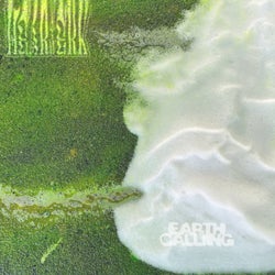Earth Calling