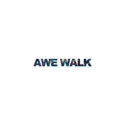 Awe Walk