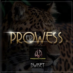 Prowess