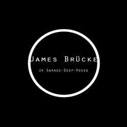 James Brücke January Chart (2015)