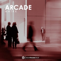 Arcade