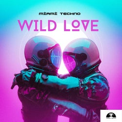 Wild Love