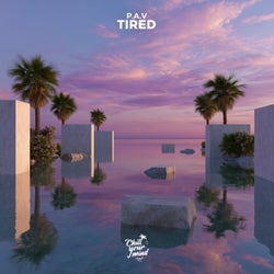 Tired