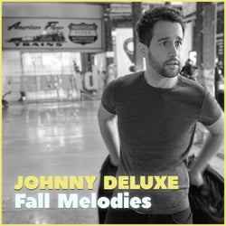 Fall Melodies