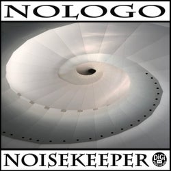 Noisekeeper