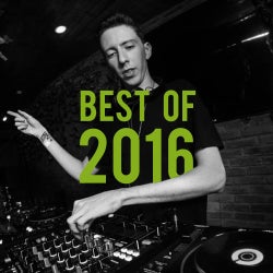 SION's best of 2016