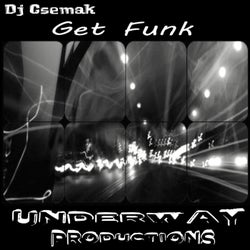 Get Funk