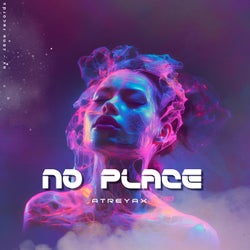 No Place