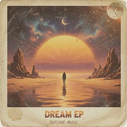 Dream EP
