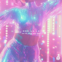 Ooh La La (Extended Mix)
