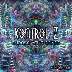 Choose Your Genes