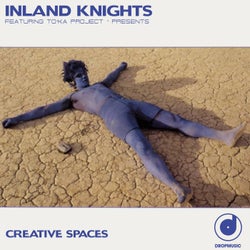 Creative Spaces