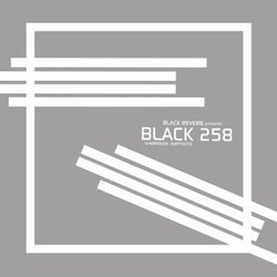 Black 258