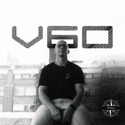 Vsixty