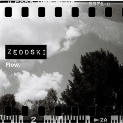 Flow