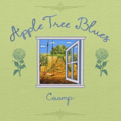 Apple Tree Blues
