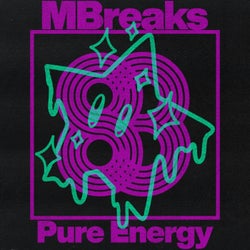 Pure Energy