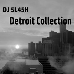 Detroit Collection