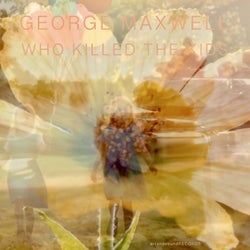 Who Killed the Kids