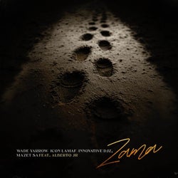 Zama