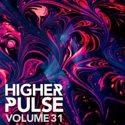 Higher Pulse, Vol. 31