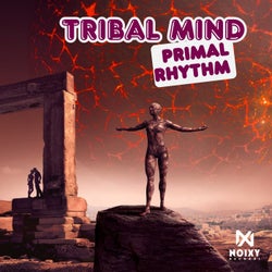 Primal Rhythm