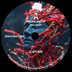 COYAN