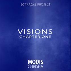 Visions