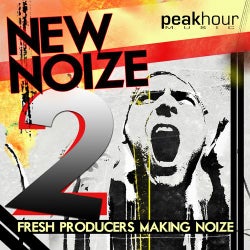 New Noize 2
