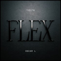 Flex (Extended Mix)