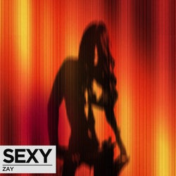 Sexy